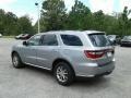 Billet Metallic - Durango SXT Photo No. 3