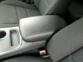 Billet Metallic - Durango SXT Photo No. 18