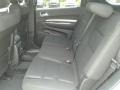 Vice White Tri-Coat Pearl - Durango SXT Photo No. 11