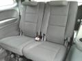 Vice White Tri-Coat Pearl - Durango SXT Photo No. 12