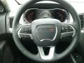 Vice White Tri-Coat Pearl - Durango SXT Photo No. 15