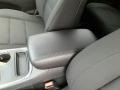 Vice White Tri-Coat Pearl - Durango SXT Photo No. 19