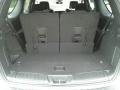 Vice White Tri-Coat Pearl - Durango SXT Photo No. 20