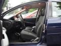 Midnight Blue Pearlcoat - Neon SXT Photo No. 11