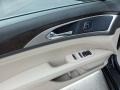 Cappuccino Door Panel Photo for 2017 Lincoln MKZ #121433816