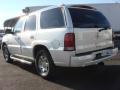 2006 White Diamond Cadillac Escalade   photo #4