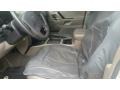 Stone White - Grand Cherokee Laredo Photo No. 10