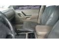 Stone White - Grand Cherokee Laredo Photo No. 11