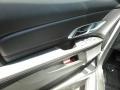Quicksilver Metallic - Terrain SLE AWD Photo No. 3