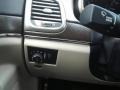 2017 Diamond Black Crystal Pearl Jeep Grand Cherokee Limited 4x4  photo #11