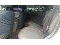 Stone White - Grand Cherokee Laredo Photo No. 14