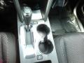 Quicksilver Metallic - Terrain SLE AWD Photo No. 8