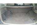 Stone White - Grand Cherokee Laredo Photo No. 19