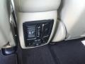 2017 Diamond Black Crystal Pearl Jeep Grand Cherokee Limited 4x4  photo #22