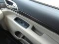 2017 Diamond Black Crystal Pearl Jeep Grand Cherokee Limited 4x4  photo #28