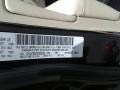 2017 Diamond Black Crystal Pearl Jeep Grand Cherokee Limited 4x4  photo #30