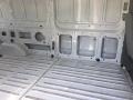 Oxford White - Transit Van 150 LR Long Photo No. 3
