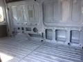 Oxford White - Transit Van 250 HR Long Photo No. 4