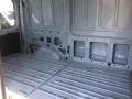 Oxford White - Transit Van 150 MR Regular Photo No. 4
