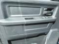 Brilliant Black Crystal Pearl - 1500 Express Crew Cab 4x4 Photo No. 3