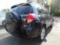 Black - RAV4 Sport 4WD Photo No. 5