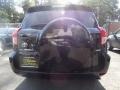Black - RAV4 Sport 4WD Photo No. 6