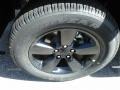 Brilliant Black Crystal Pearl - 1500 Express Crew Cab 4x4 Photo No. 10