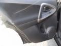 Black - RAV4 Sport 4WD Photo No. 10