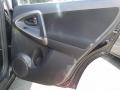 Black - RAV4 Sport 4WD Photo No. 11