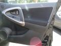 Black - RAV4 Sport 4WD Photo No. 12