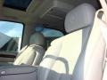 2006 White Diamond Cadillac Escalade   photo #10
