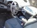 Black - RAV4 Sport 4WD Photo No. 15