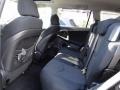 Black - RAV4 Sport 4WD Photo No. 17