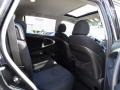 Black - RAV4 Sport 4WD Photo No. 18