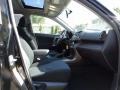 Black - RAV4 Sport 4WD Photo No. 19
