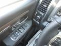 Granite Crystal Metallic - 2500 Laramie Mega Cab 4x4 Photo No. 10