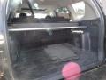 Black - RAV4 Sport 4WD Photo No. 25