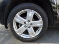 Black - RAV4 Sport 4WD Photo No. 26