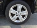 Black - RAV4 Sport 4WD Photo No. 27
