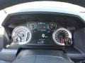 Granite Crystal Metallic - 2500 Laramie Mega Cab 4x4 Photo No. 12