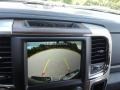 Granite Crystal Metallic - 2500 Laramie Mega Cab 4x4 Photo No. 14
