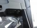 Granite Crystal Metallic - 2500 Laramie Mega Cab 4x4 Photo No. 17