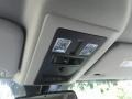 Granite Crystal Metallic - 2500 Laramie Mega Cab 4x4 Photo No. 19