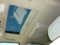 2006 White Diamond Cadillac Escalade   photo #11