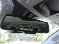 Granite Crystal Metallic - 2500 Laramie Mega Cab 4x4 Photo No. 20
