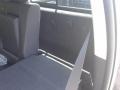 Granite Crystal Metallic - 2500 Laramie Mega Cab 4x4 Photo No. 22