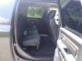 Granite Crystal Metallic - 2500 Laramie Mega Cab 4x4 Photo No. 24