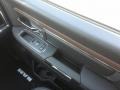 Granite Crystal Metallic - 2500 Laramie Mega Cab 4x4 Photo No. 26
