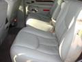 2006 White Diamond Cadillac Escalade   photo #12