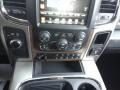 Granite Crystal Metallic - 3500 Laramie Mega Cab 4x4 Dual Rear Wheel Photo No. 16